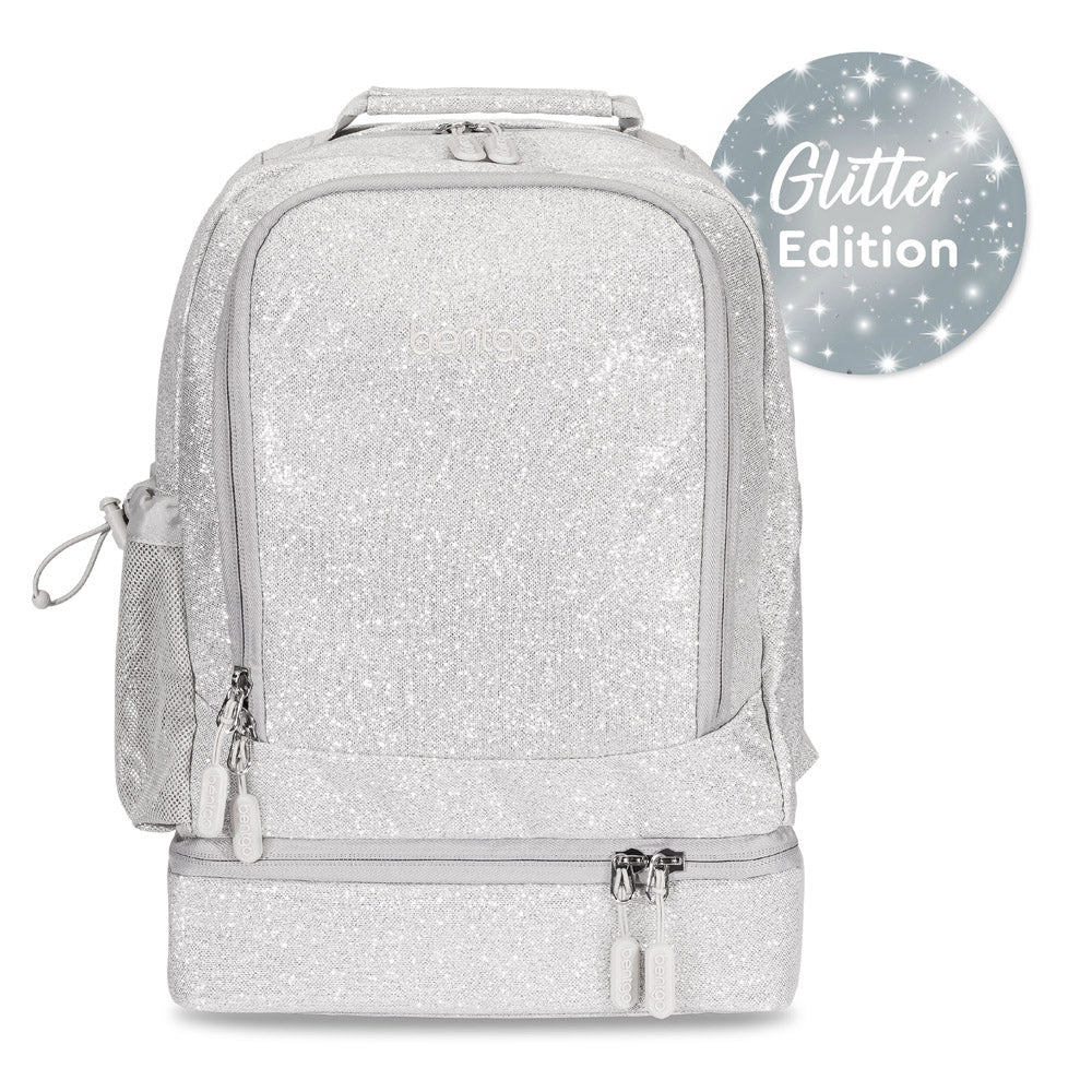 bentgo-kids-2-in-1-backpack-and-lunch-bag-k3 BGBKPAK-SLGL_Alt.jpg
