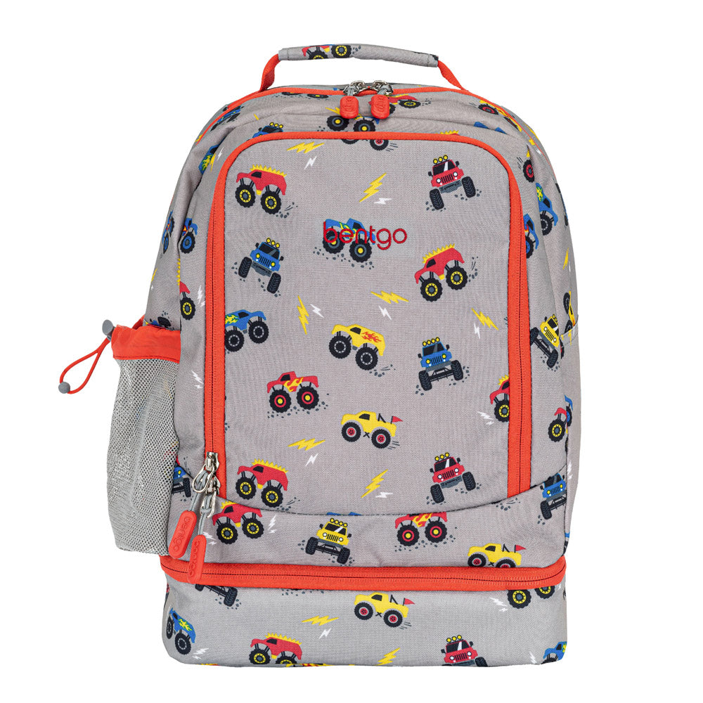 bentgo-kids-prints-2-in-1-backpack-and-lunch-bag-e1 BGBKPAK-TKS_00.jpg