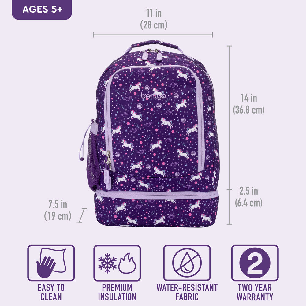 bentgo-kids-prints-2-in-1-backpack-and-lunch-bag-e1 BGBKPAK-UNI_5_03647bb0-3330-439c-895c-0d29c0b9bdd9.jpg