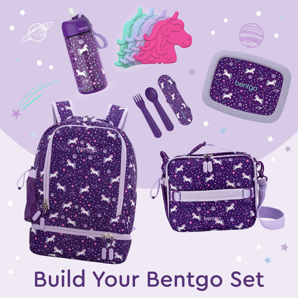 bentgo-kids-prints-2-in-1-backpack-and-lunch-bag-e1 BGBKPAK-UNI_6_965c41b7-2e1f-409d-a11d-142ee5f9577e.jpg