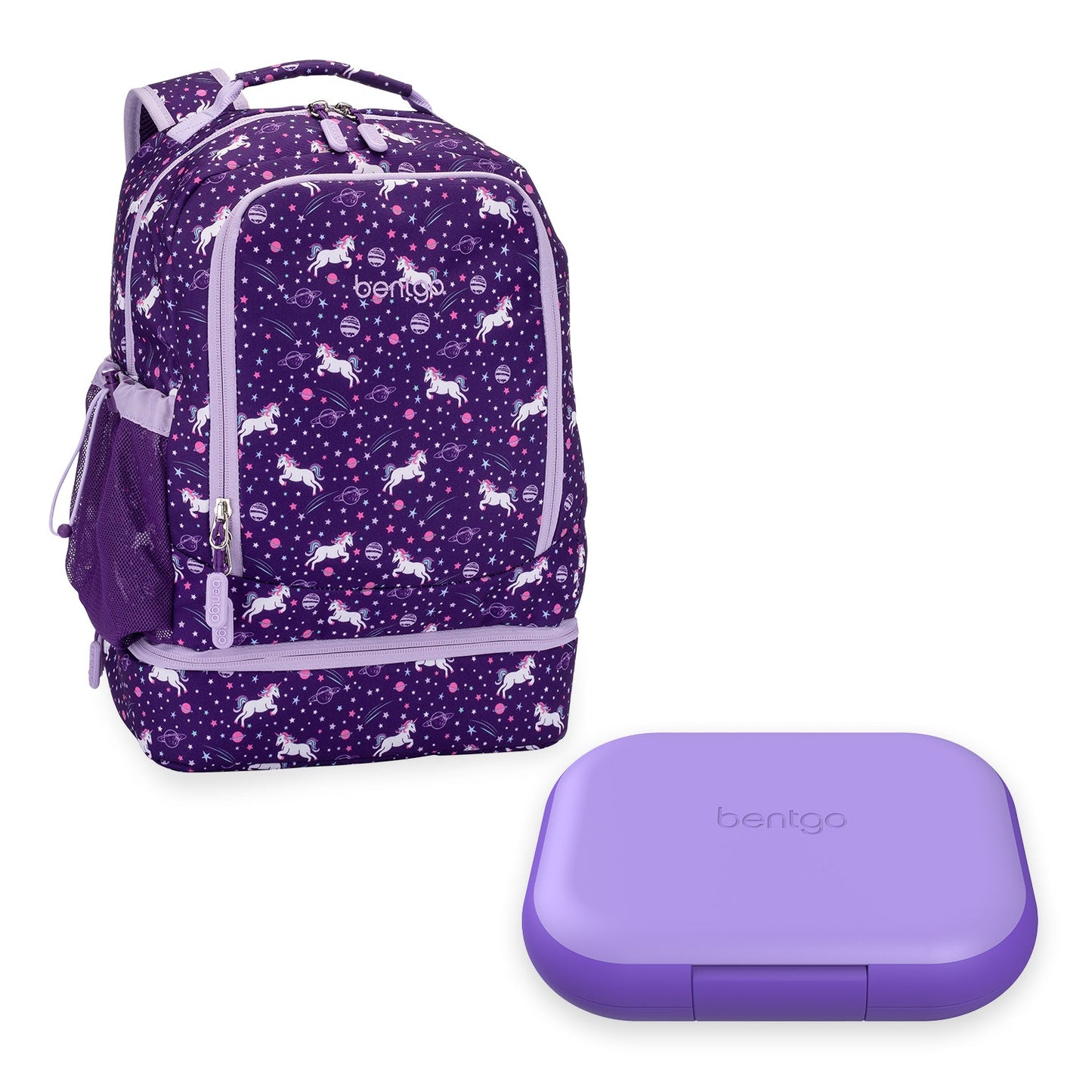 bentgo-chill-kids-lunch-box-and-backpack-g6 BGBKPAK-UNI_BGOCHL-P.jpg