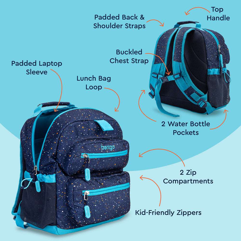 bentgo-kids-backpack-j8 BGBKPAKV2-BLSP_3.jpg