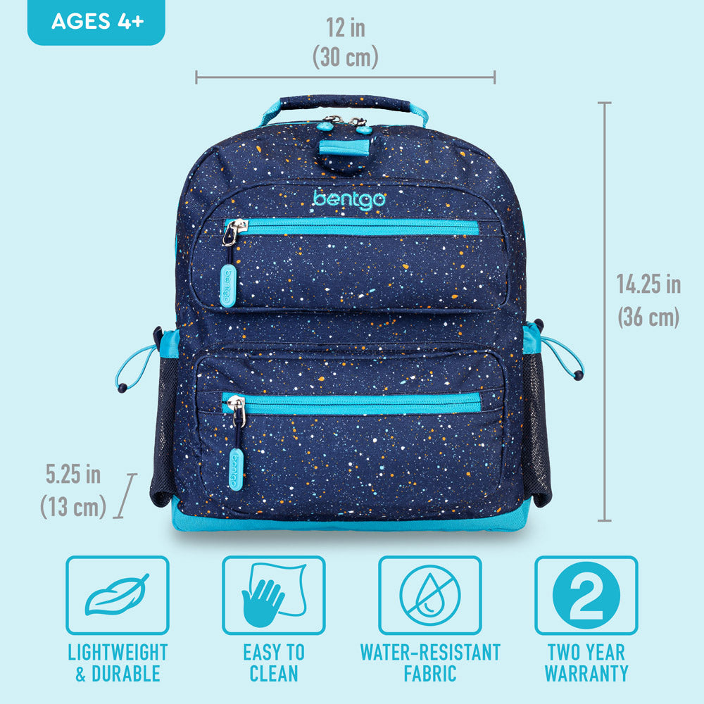 bentgo-kids-backpack-j8 BGBKPAKV2-BLSP_4.jpg