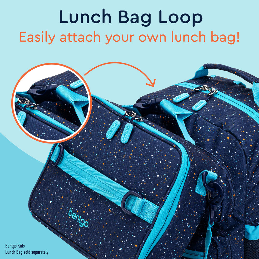 bentgo-kids-backpack-j8 BGBKPAKV2-BLSP_5.jpg