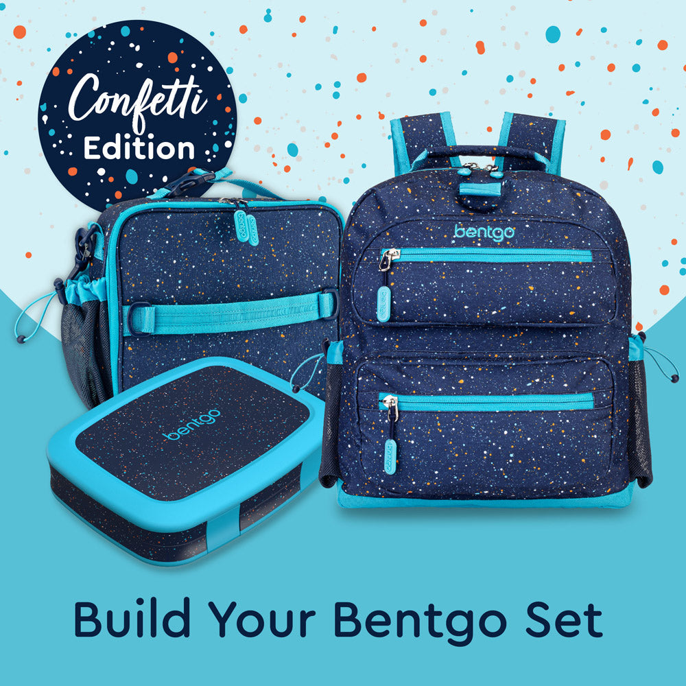 bentgo-kids-backpack-j8 BGBKPAKV2-BLSP_6.jpg