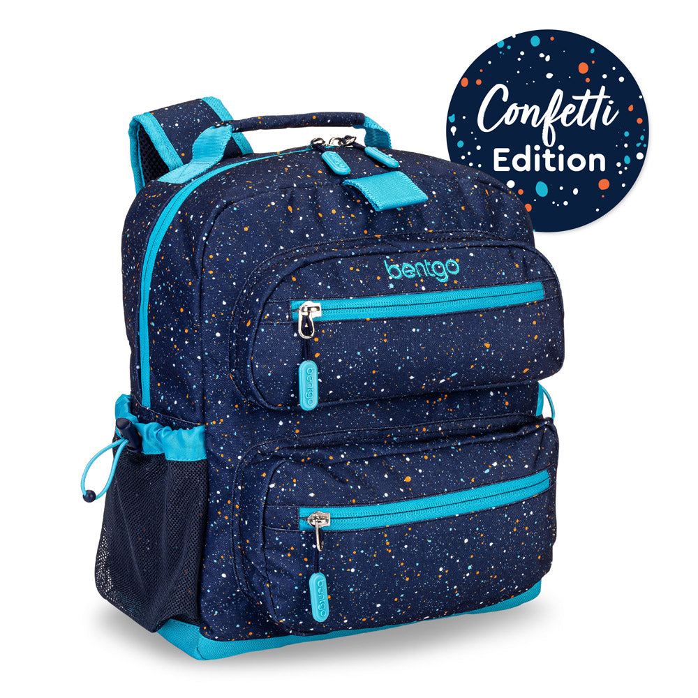 bentgo-kids-backpack-j8 BGBKPAKV2-BLSP_Alt.jpg
