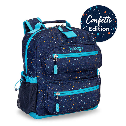 bentgo-kids-backpack-j8 BGBKPAKV2-BLSP_Alt.jpg