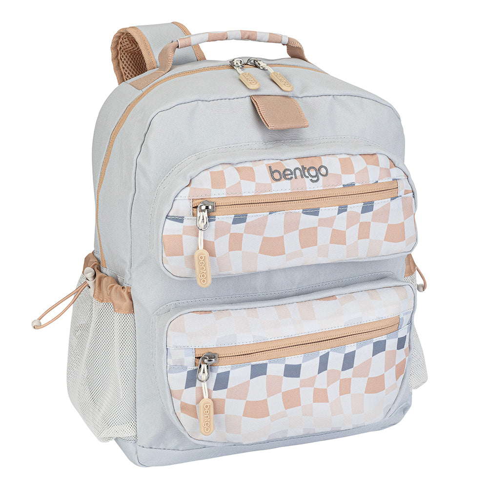bentgo-kids-whimsy-and-wonder-backpack-u3 BGBKPAKV2-CHK_1.jpg