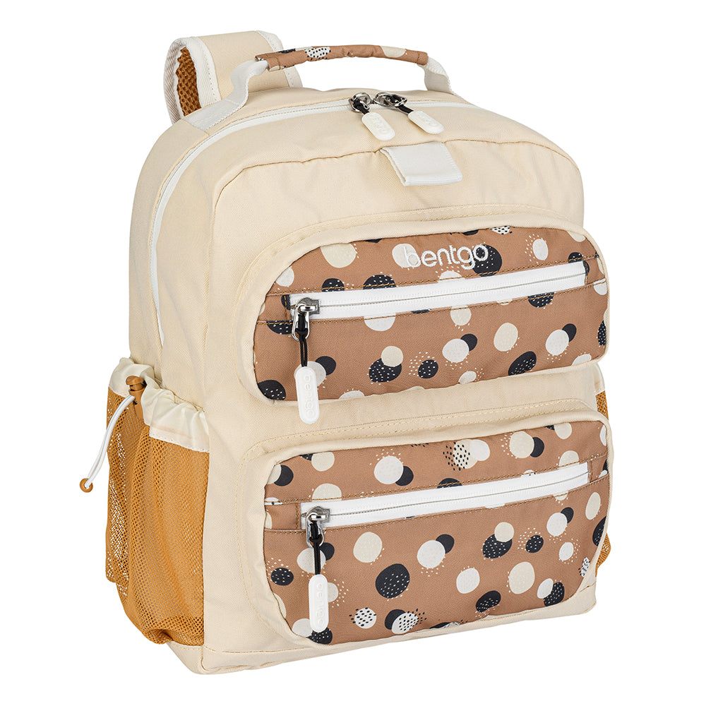 bentgo-kids-whimsy-and-wonder-backpack-u3 BGBKPAKV2-DOT_1_fdd4716e-b765-4e3e-86bb-17e7bdd15151.jpg