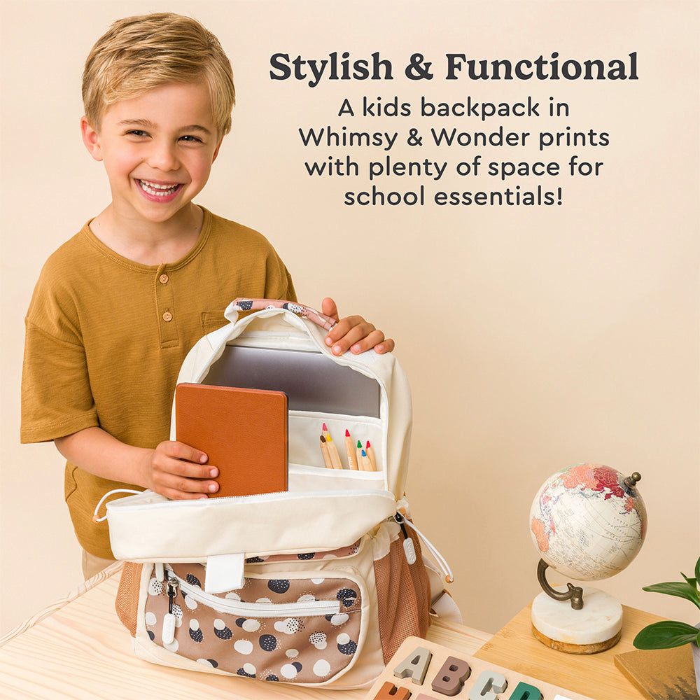 bentgo-kids-whimsy-and-wonder-backpack-u3 BGBKPAKV2-DOT_2_462727bf-74a6-4a84-81a7-c6a96066d1ac.jpg