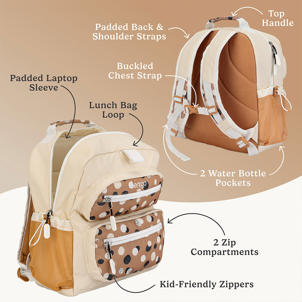 bentgo-kids-whimsy-and-wonder-backpack-u3 BGBKPAKV2-DOT_3.jpg