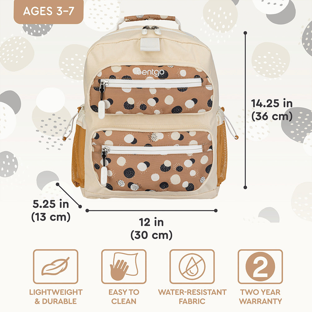bentgo-kids-whimsy-and-wonder-backpack-u3 BGBKPAKV2-DOT_4.jpg