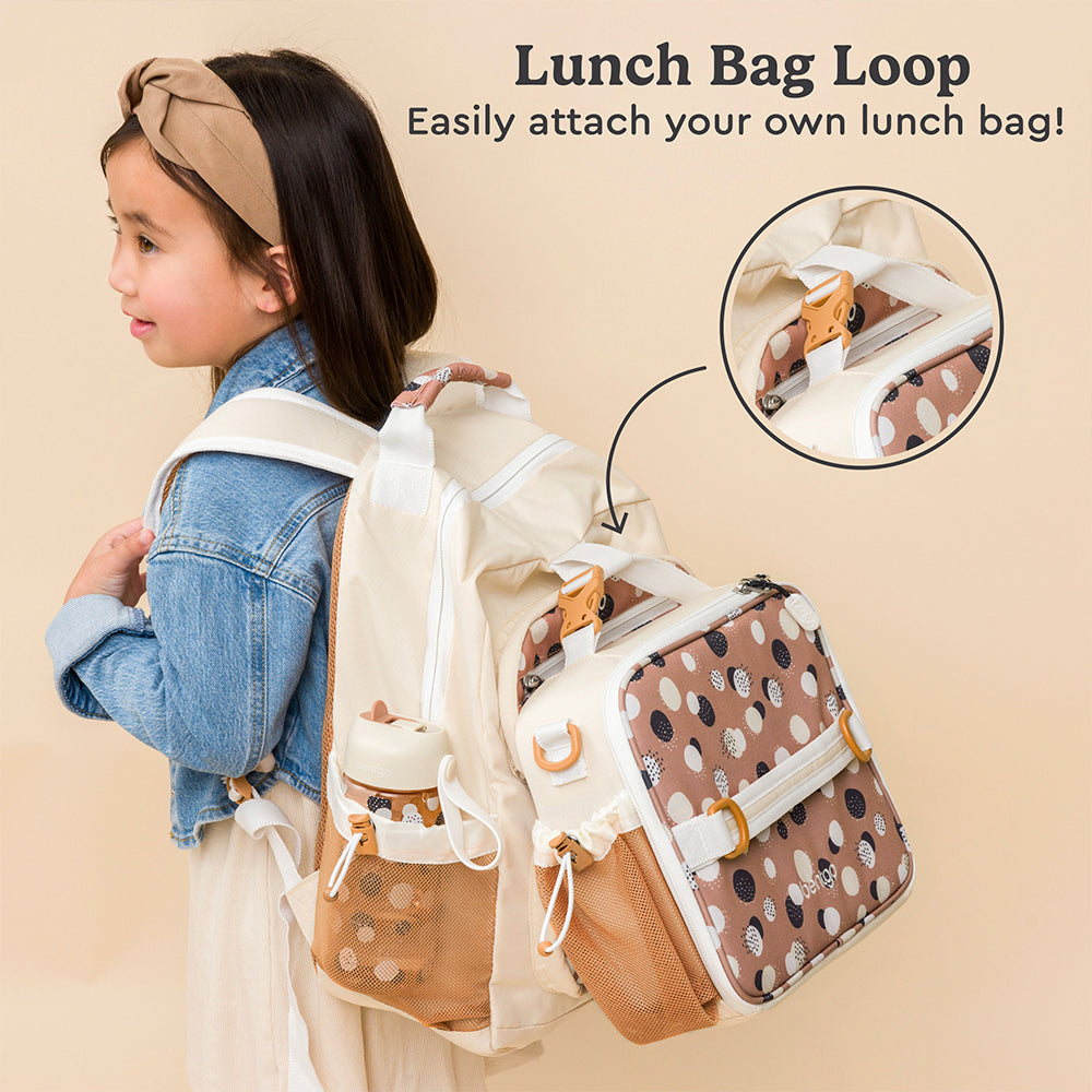 bentgo-kids-whimsy-and-wonder-backpack-u3 BGBKPAKV2-DOT_5.jpg