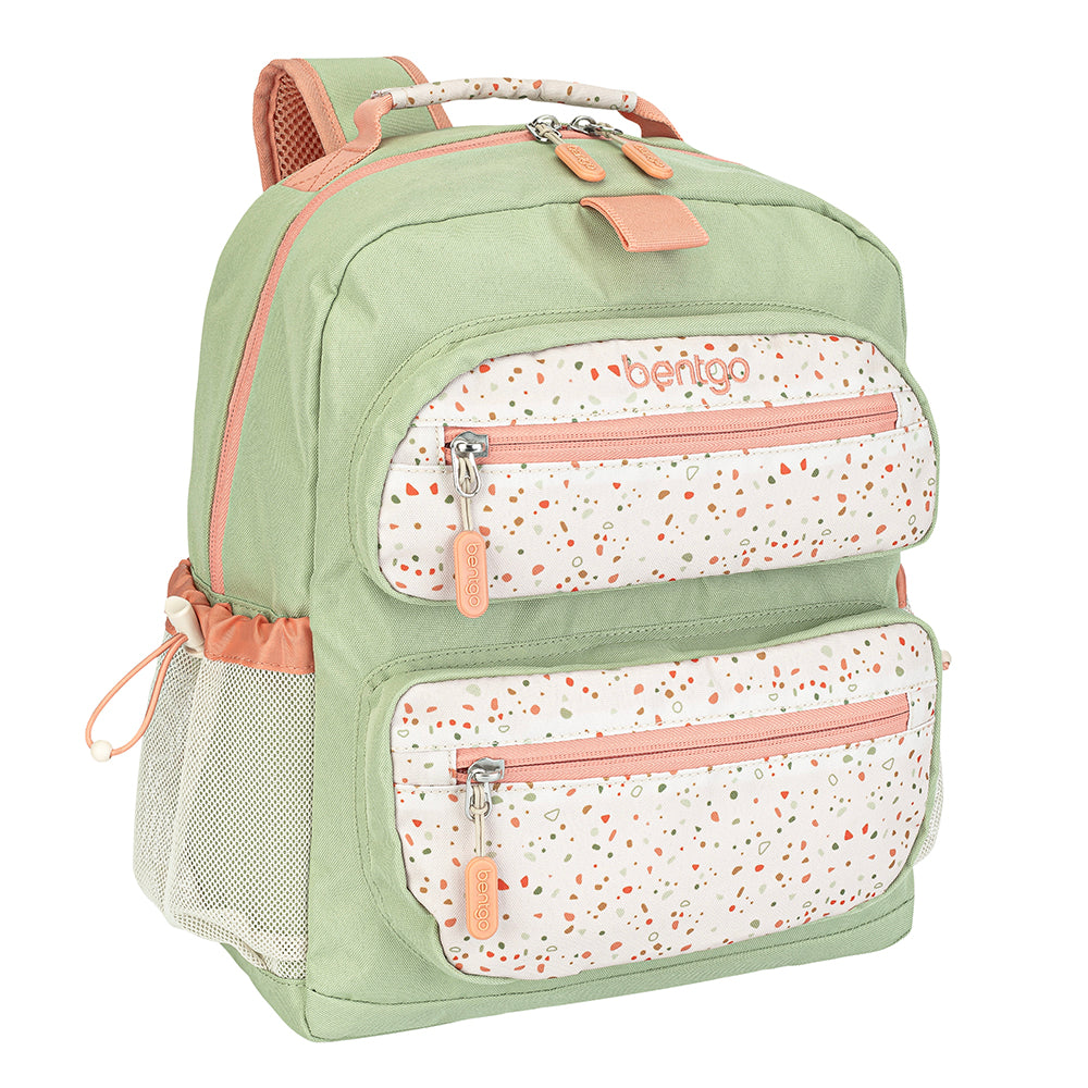 bentgo-kids-whimsy-and-wonder-backpack-u3 BGBKPAKV2-GSP_1_4afc1bf0-5b28-456a-a610-305ee2427eea.jpg