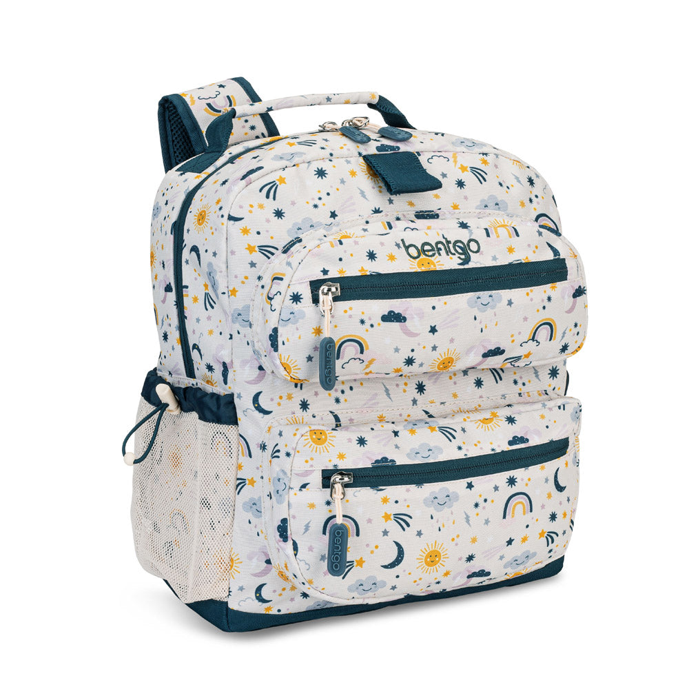 bentgo-kids-prints-backpack-t9 BGBKPAKV2-SKY_00.jpg
