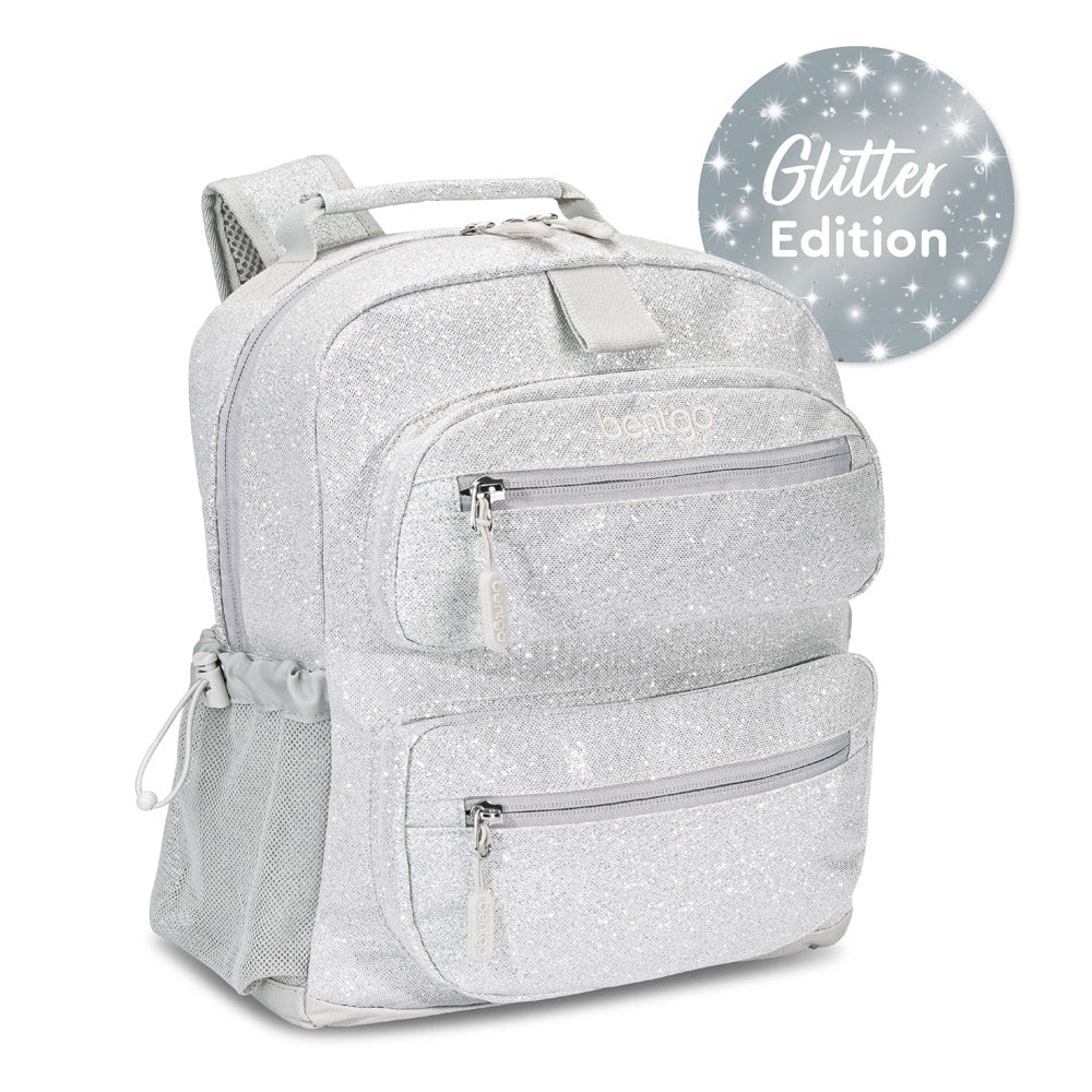 bentgo-kids-backpack-j8 BGBKPAKV2-SLGL_Alt.jpg