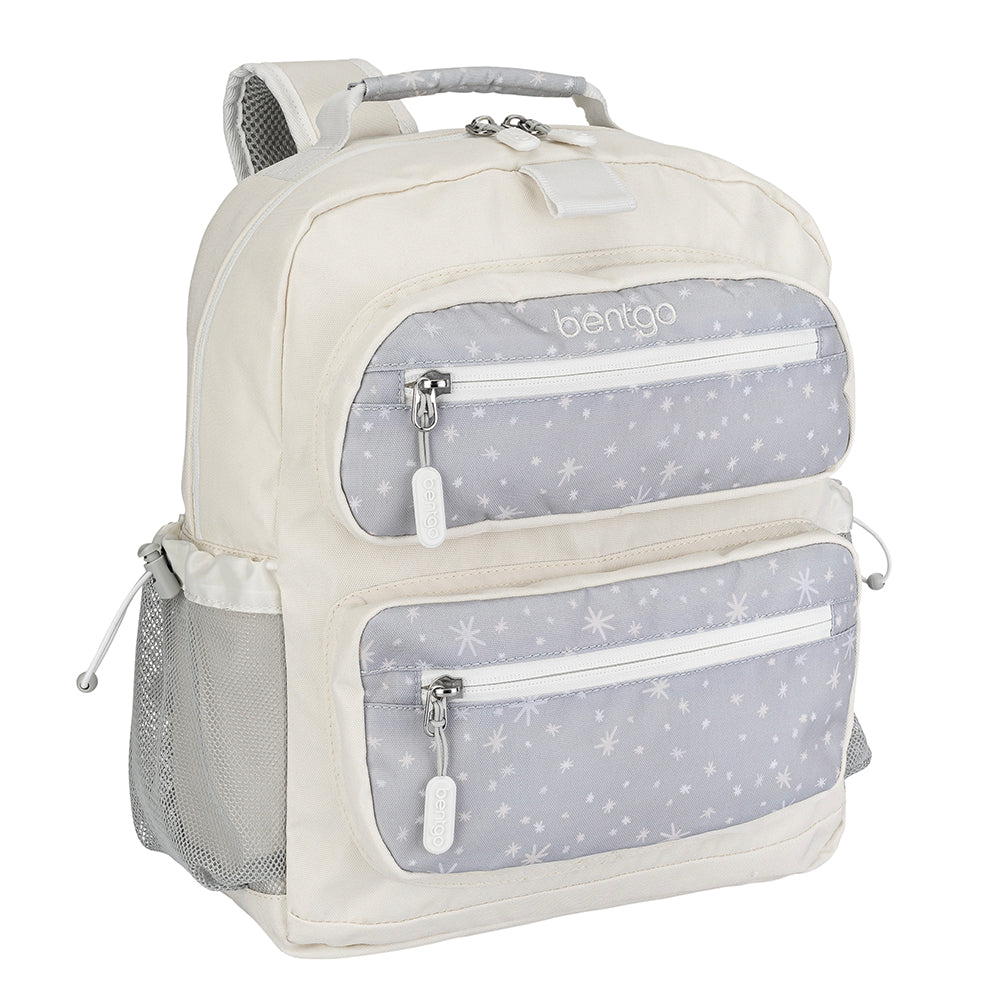 bentgo-kids-whimsy-and-wonder-backpack-u3 BGBKPAKV2-STR_1.jpg