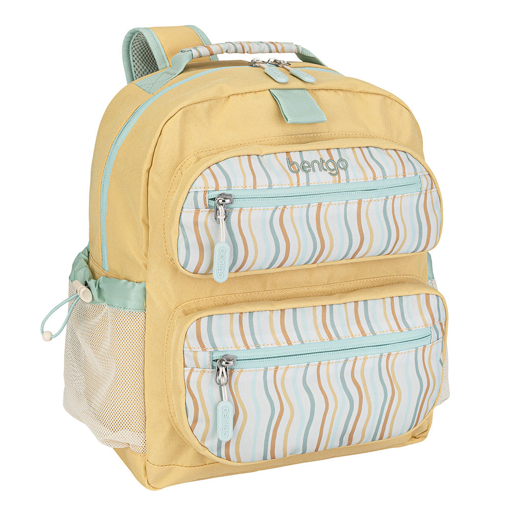 bentgo-kids-whimsy-and-wonder-backpack-u3 BGBKPAKV2-WAV_1_113e3409-75e8-483e-8021-29a4fac454f5.jpg