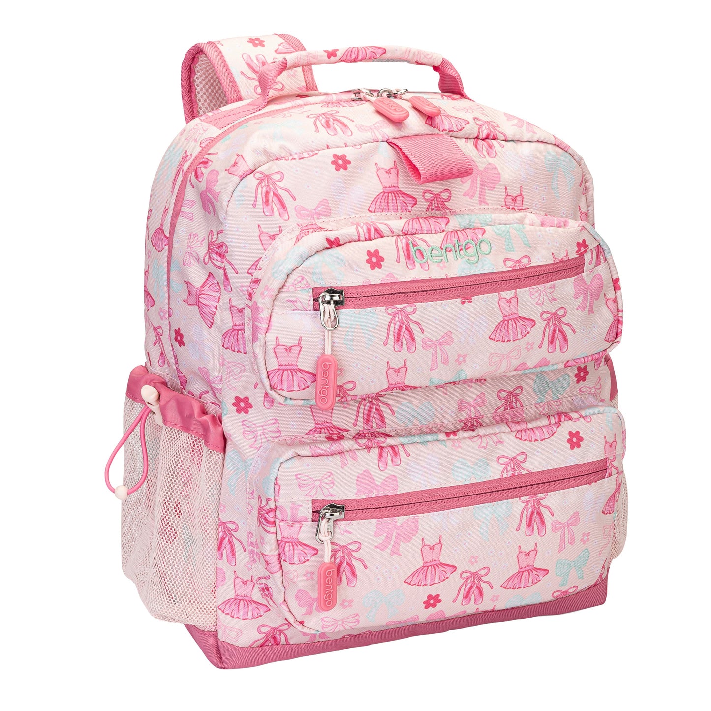 bentgo-kids-prints-backpack-t9 BGBKPAKV2_BAL-01.jpg