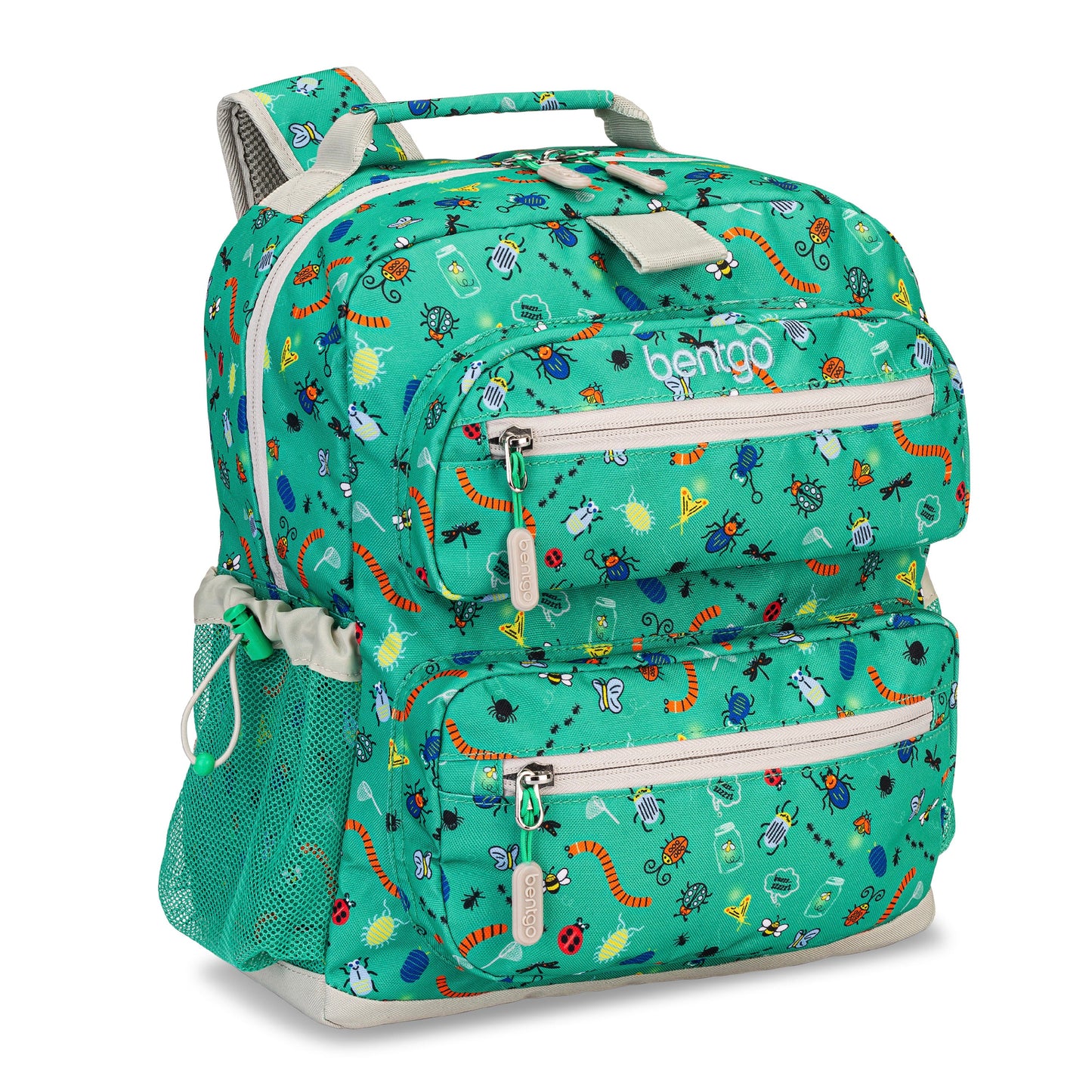 bentgo-kids-prints-backpack-t9 BGBKPAKV2_BUG-01.jpg