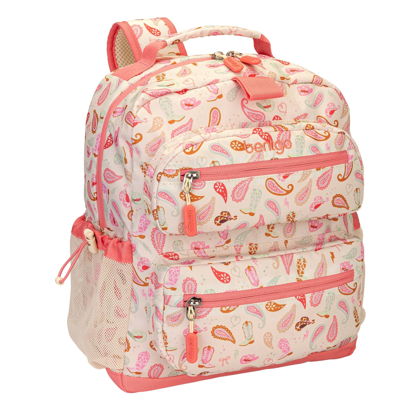 bentgo-kids-prints-backpack-t9 BGBKPAKV2_COW-01.jpg