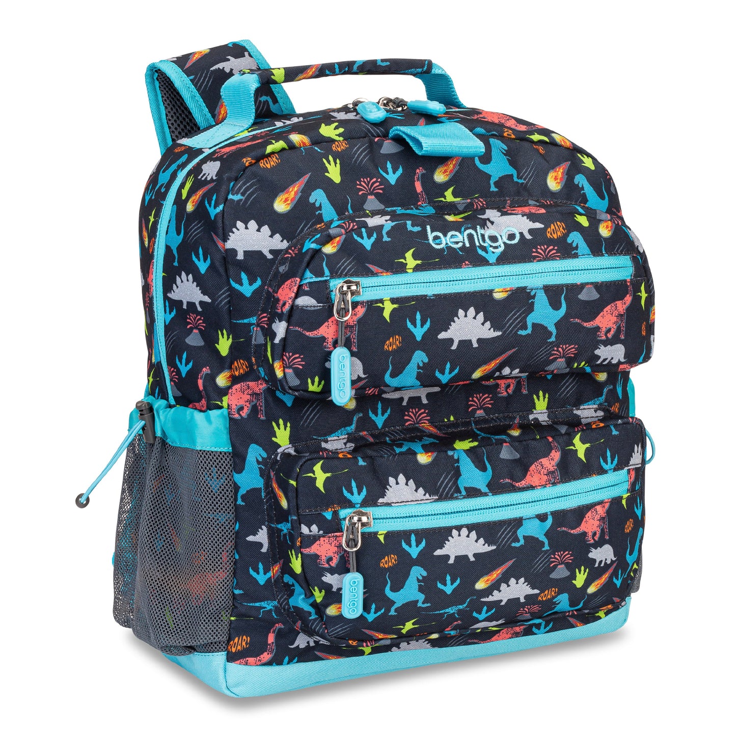 bentgo-kids-prints-backpack-t9 BGBKPAKV2_DNO-01.jpg