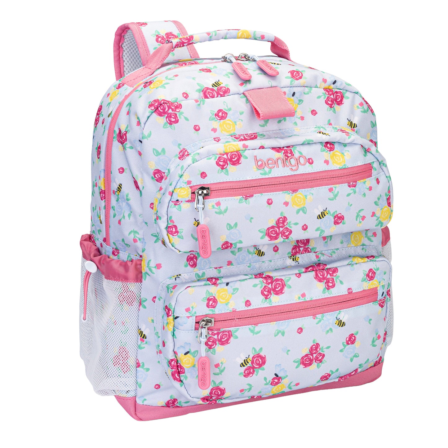 bentgo-kids-prints-backpack-t9 BGBKPAKV2_FRL-01.jpg
