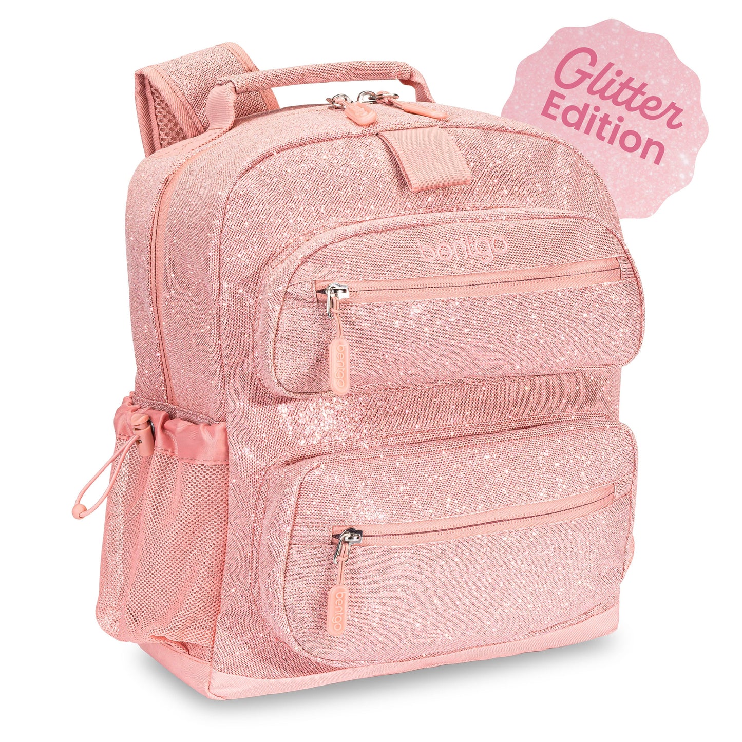 bentgo-kids-backpack-j8 BGBKPAKV2_PPGL-01.jpg