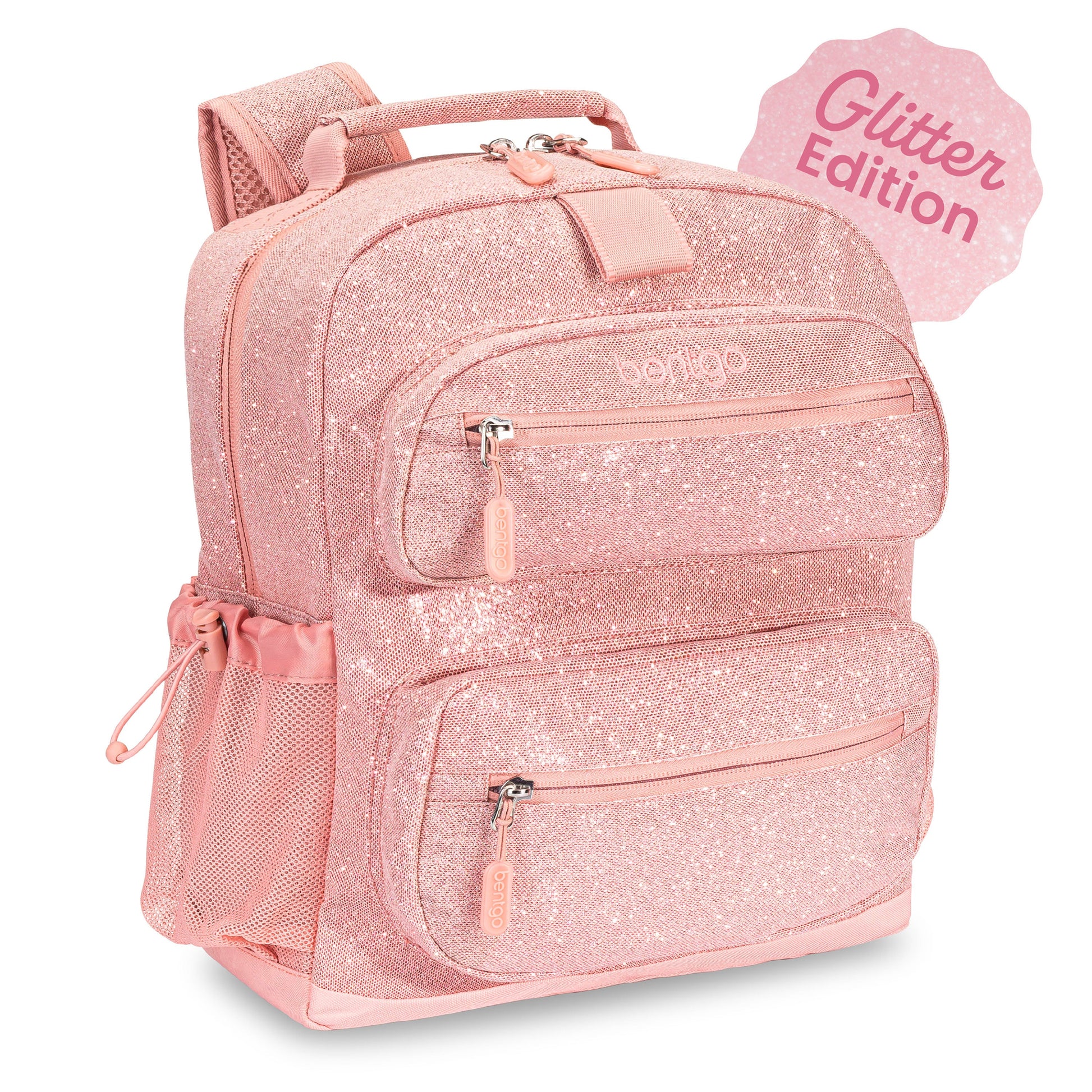 bentgo-kids-backpack-j8 BGBKPAKV2_PPGL-01.jpg