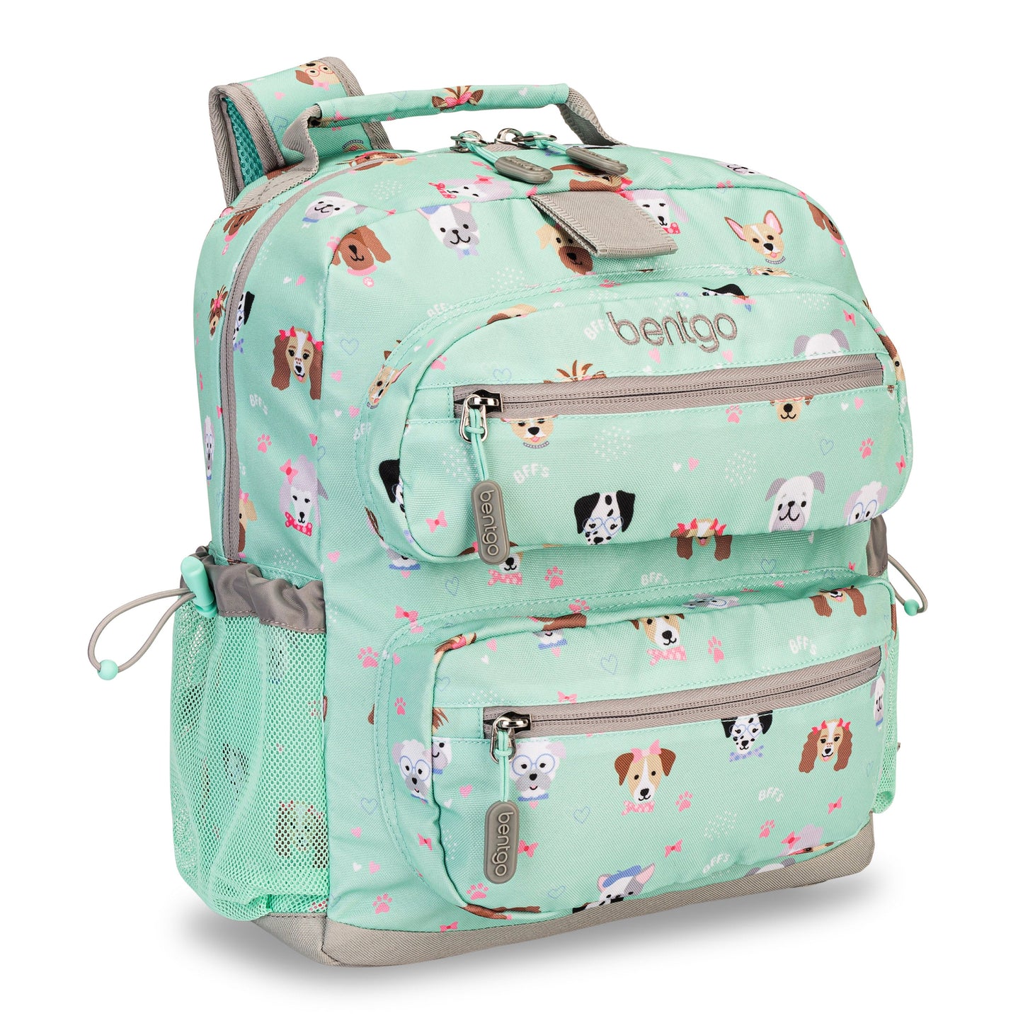bentgo-kids-prints-backpack-t9 BGBKPAKV2_PPY-01.jpg