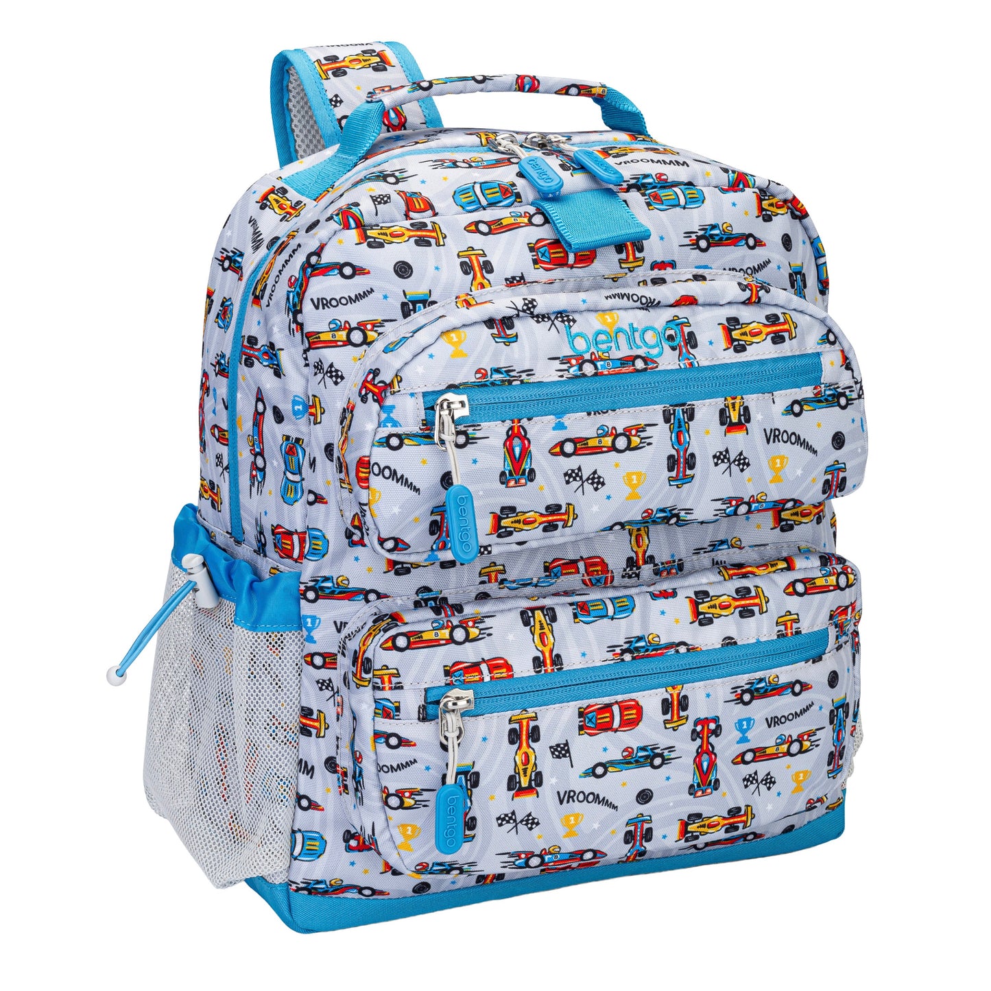 bentgo-kids-prints-backpack-t9 BGBKPAKV2_RAC-01.jpg