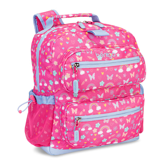 bentgo-kids-prints-backpack-t9 BGBKPAKV2_RBO-01.jpg