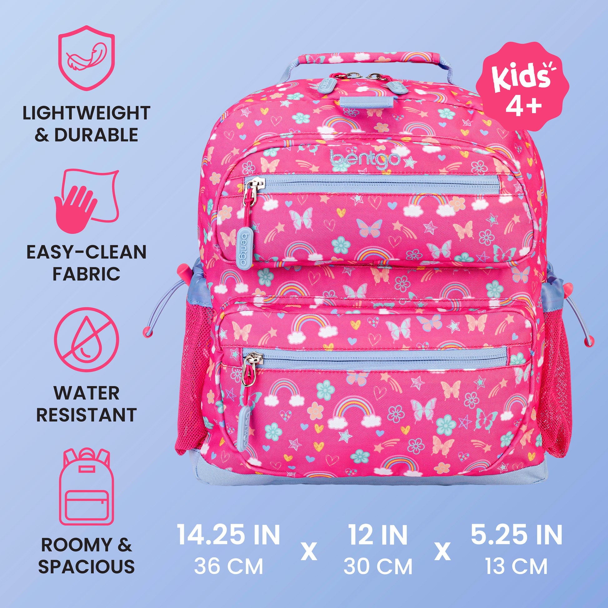 bentgo-kids-prints-backpack-t9 BGBKPAKV2_RBO-03.jpg