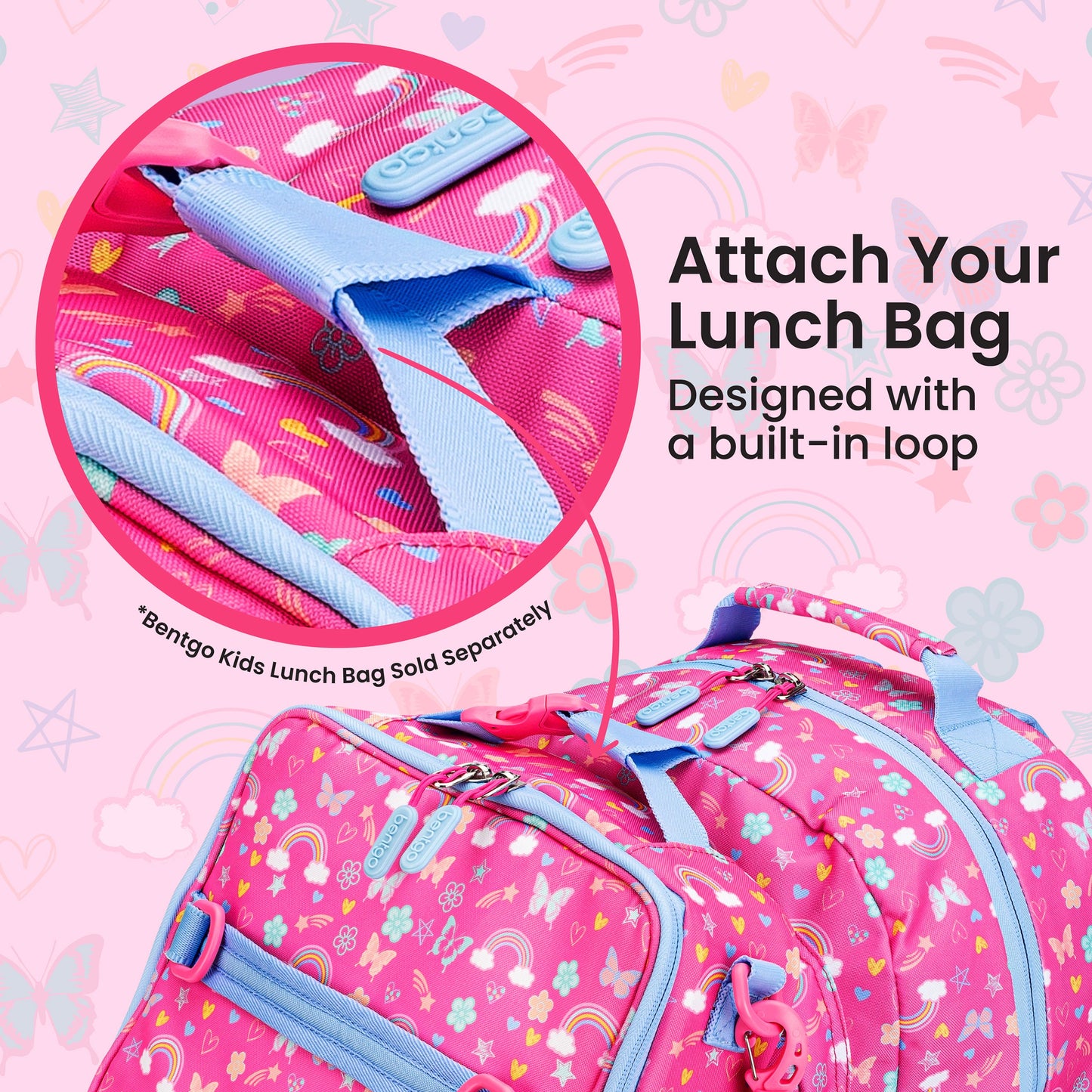 bentgo-kids-prints-backpack-t9 BGBKPAKV2_RBO-04.jpg