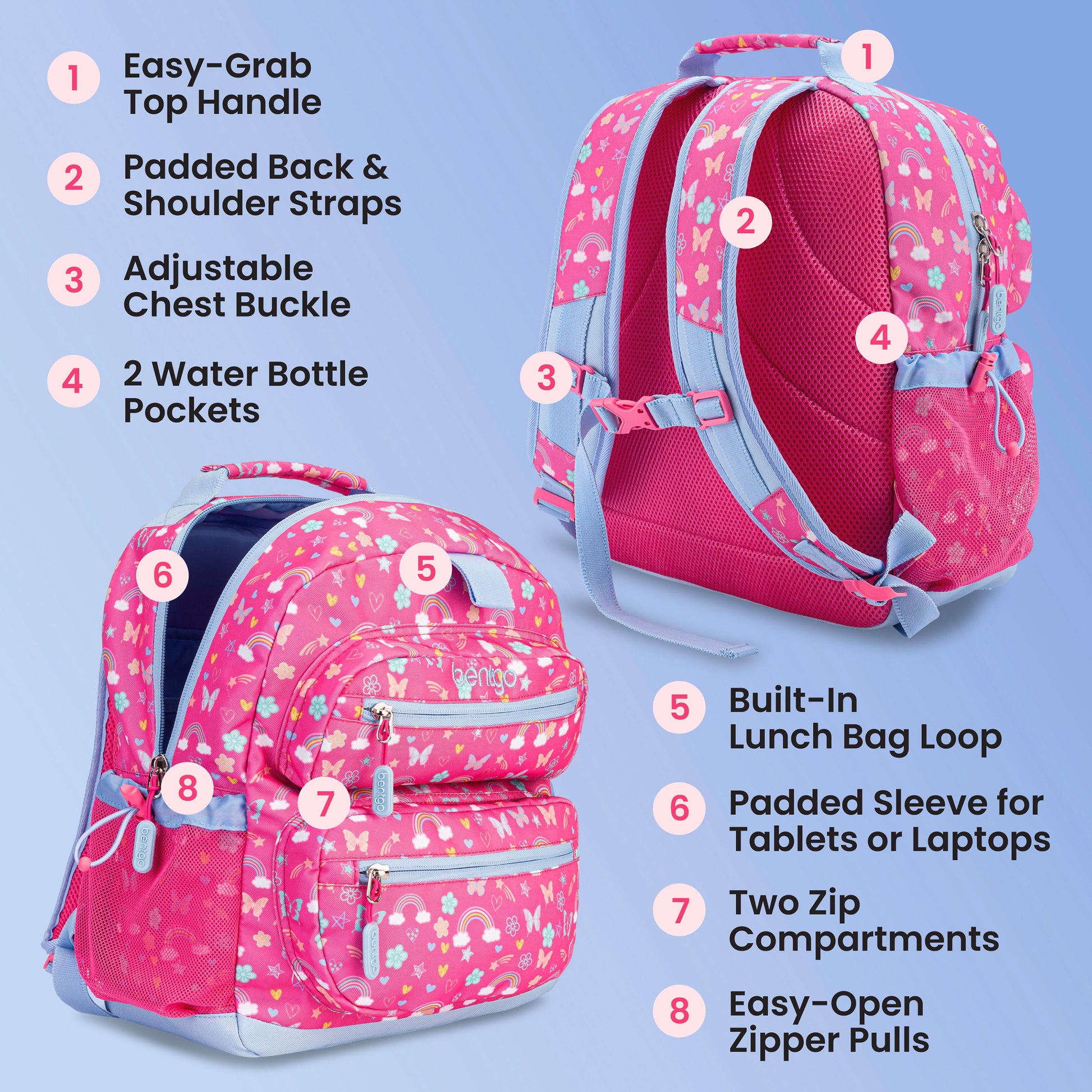 bentgo-kids-prints-backpack-t9 BGBKPAKV2_RBO-05.jpg