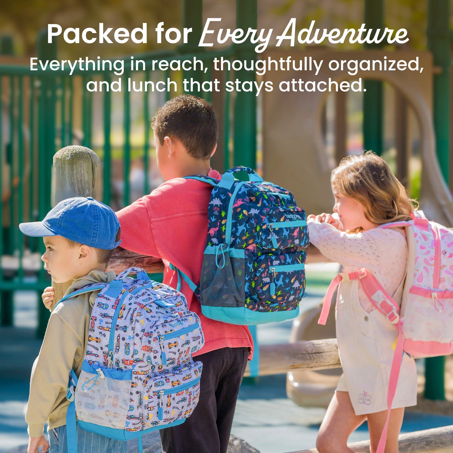 bentgo-kids-prints-backpack-t9 BGBKPAKV2_RBO-06.jpg