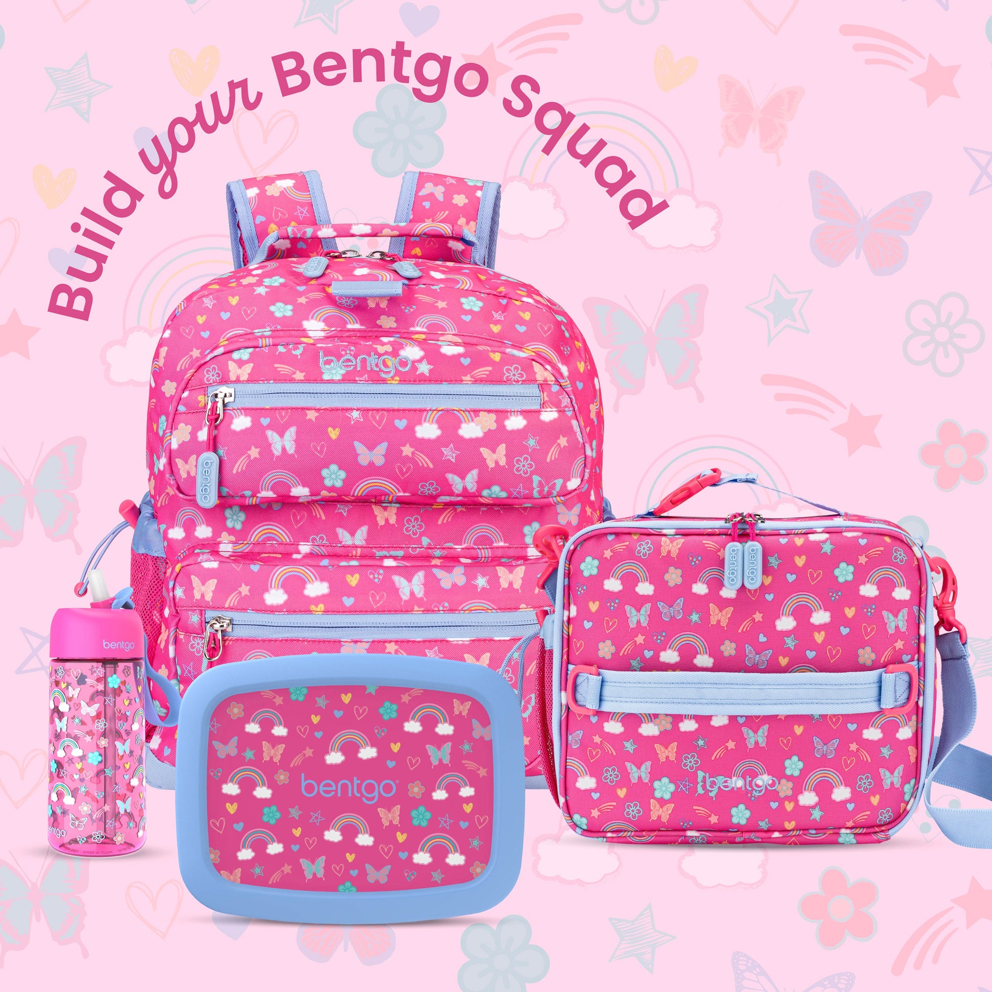 bentgo-kids-prints-backpack-t9 BGBKPAKV2_RBO-07.jpg