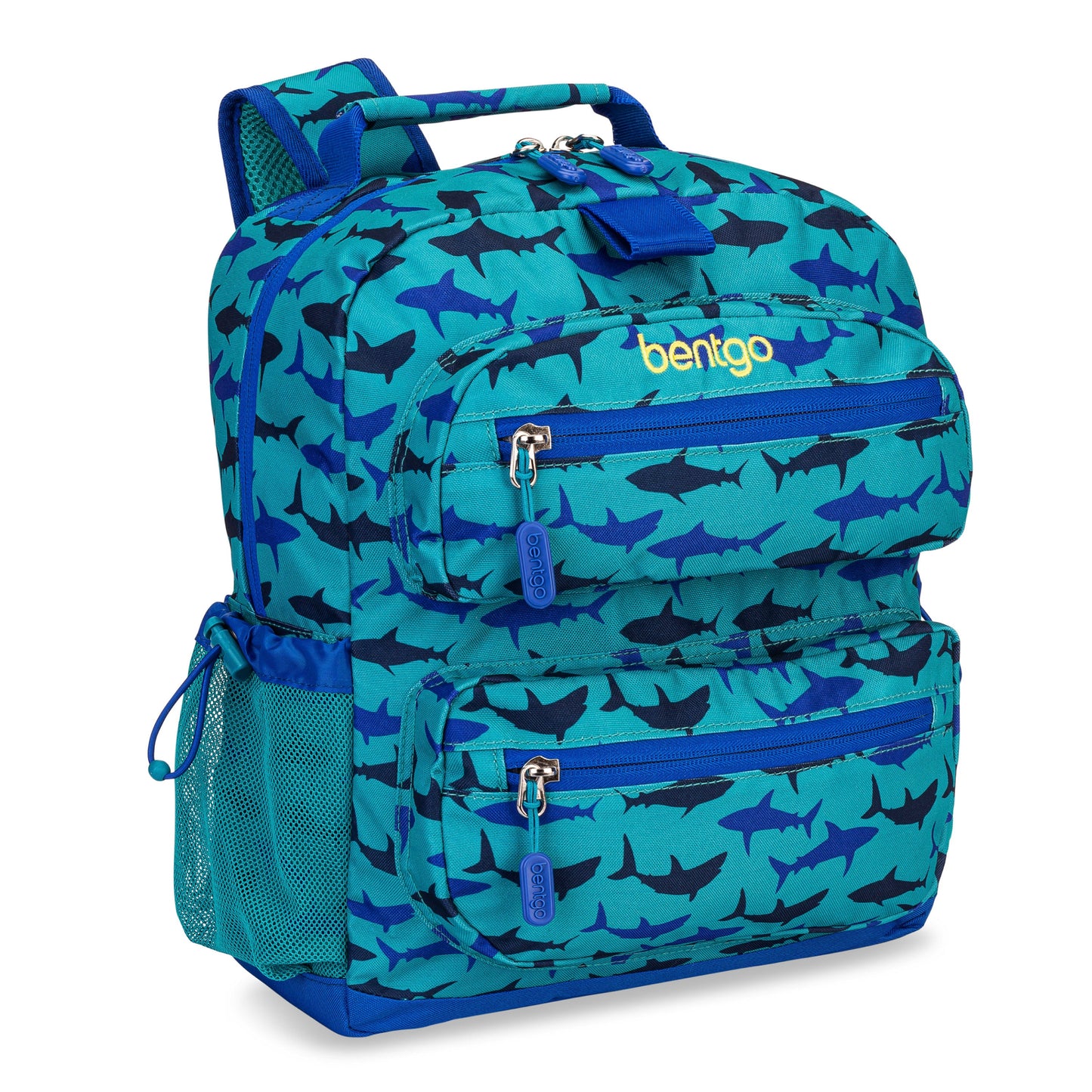 bentgo-kids-prints-backpack-t9 BGBKPAKV2_SHK-01.jpg