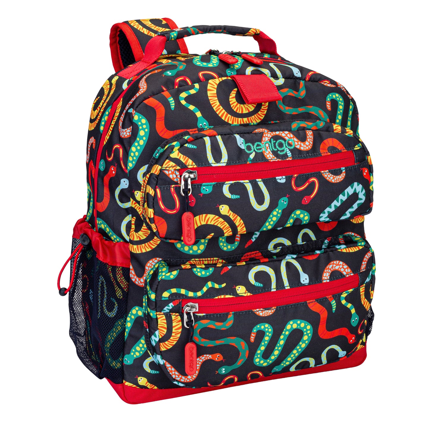 bentgo-kids-prints-backpack-t9 BGBKPAKV2_SKS-01.jpg