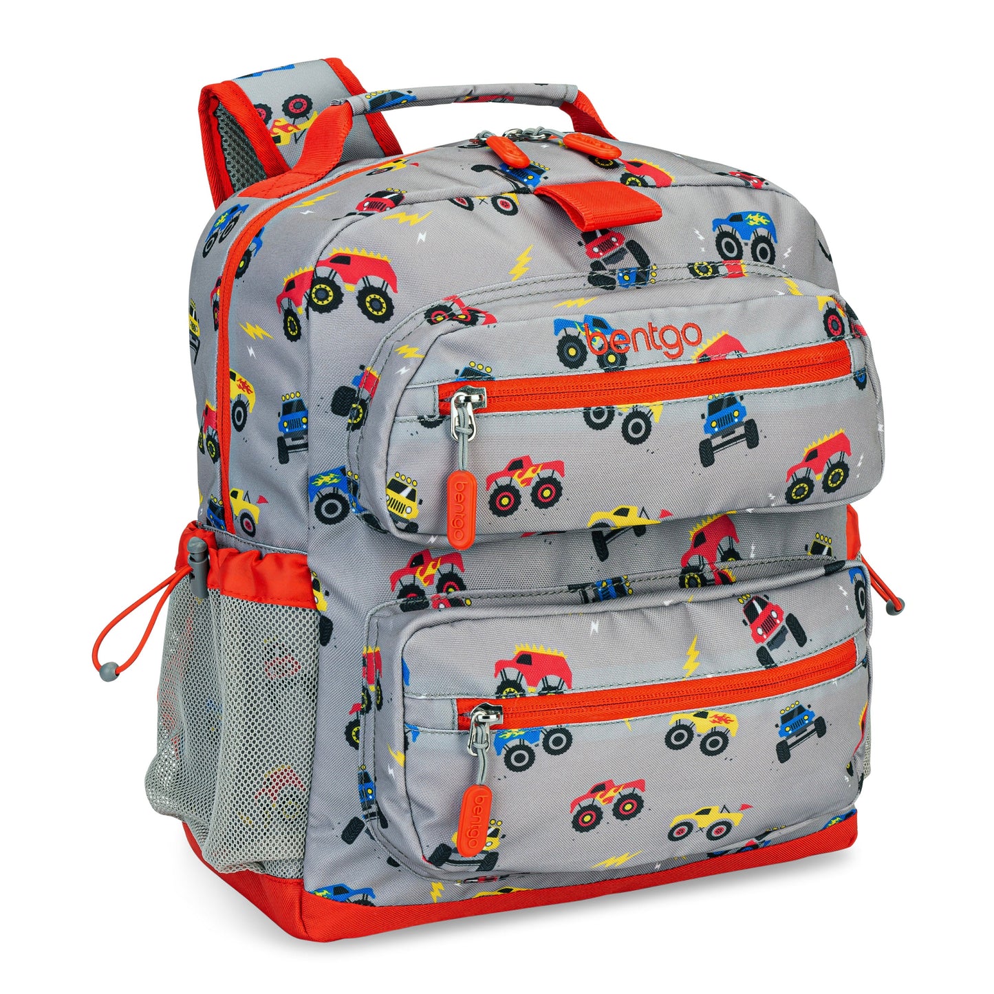 bentgo-kids-prints-backpack-t9 BGBKPAKV2_TKS-01.jpg