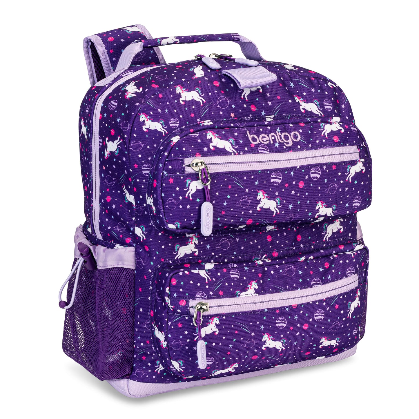 bentgo-kids-prints-backpack-t9 BGBKPAKV2_UNI-01.jpg