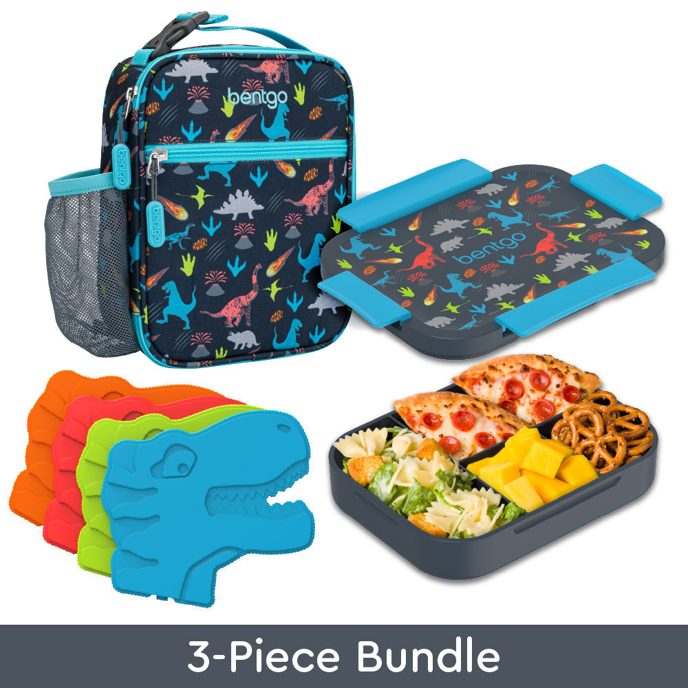 bentgo-kids-snap-and-go-lunch-box-insulated-lunch-tote-and-ice-packs-x6 BGBXBDL-1_01.jpg
