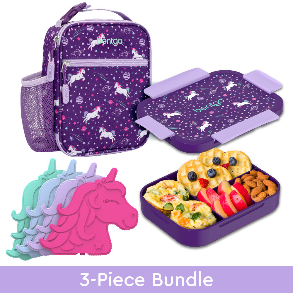 bentgo-kids-snap-and-go-lunch-box-insulated-lunch-tote-and-ice-packs-x6 BGBXBDL-2_01.jpg