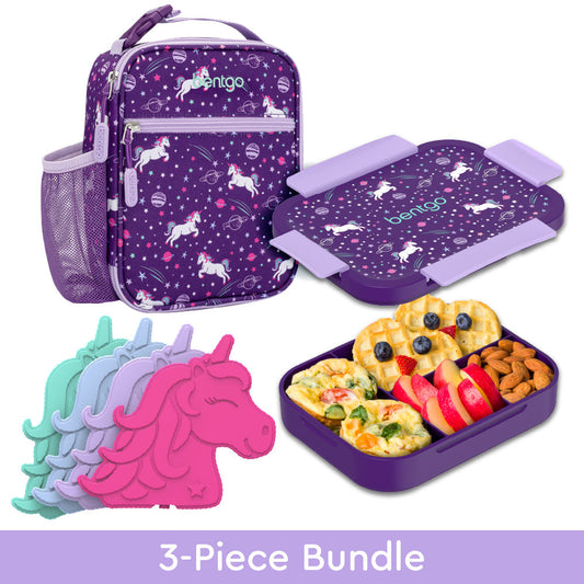 bentgo-kids-snap-and-go-lunch-box-insulated-lunch-tote-and-ice-packs-x6 BGBXBDL-2_01.jpg