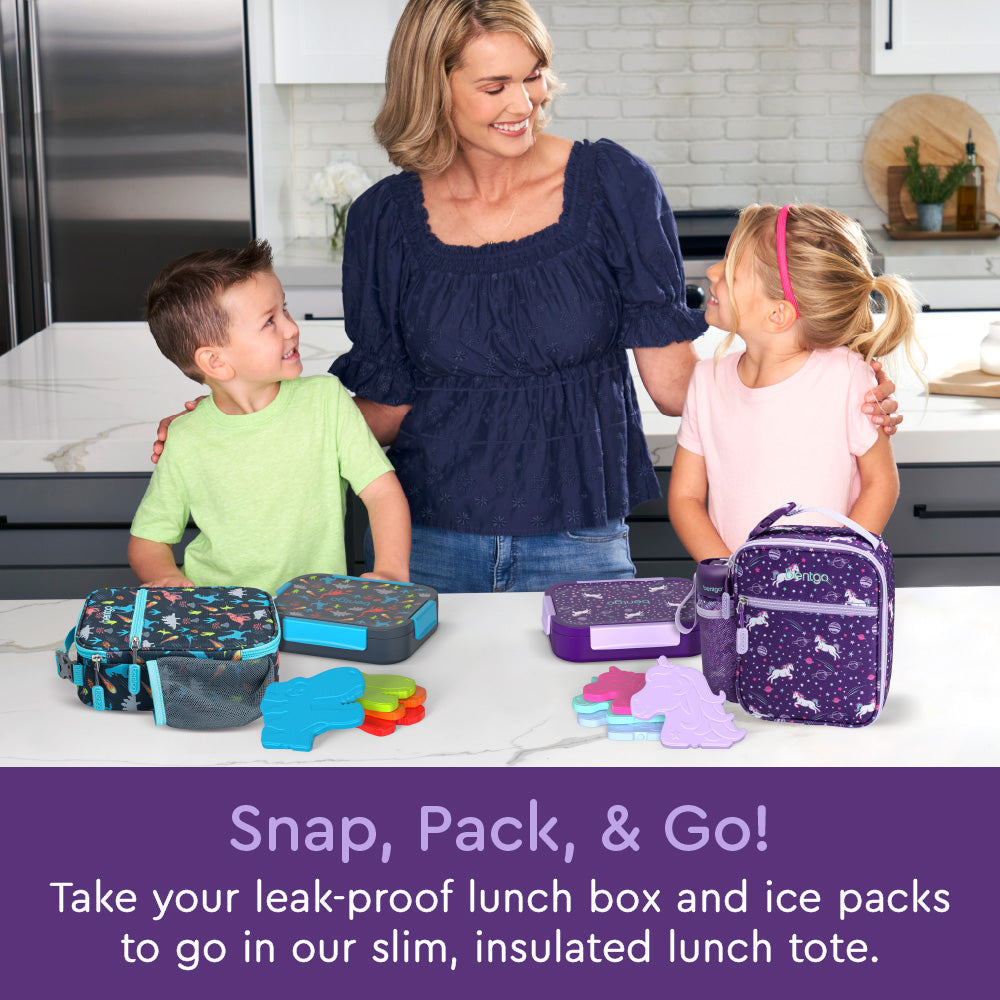 bentgo-kids-snap-and-go-lunch-box-insulated-lunch-tote-and-ice-packs-x6 BGBXBDL-2_02.jpg