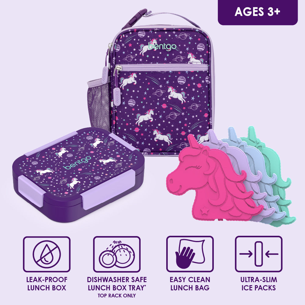 bentgo-kids-snap-and-go-lunch-box-insulated-lunch-tote-and-ice-packs-x6 BGBXBDL-2_03.jpg