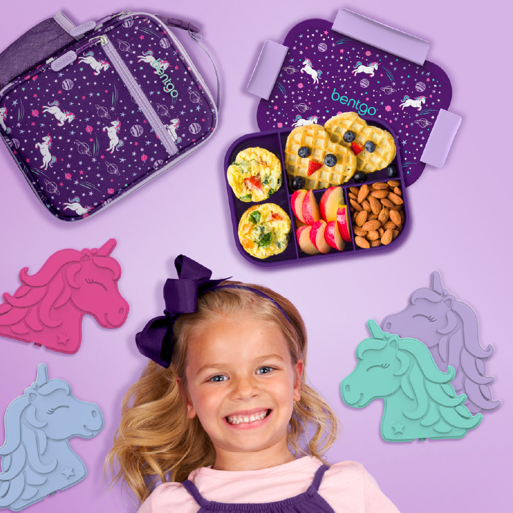 bentgo-kids-snap-and-go-lunch-box-insulated-lunch-tote-and-ice-packs-x6 BGBXBDL-2_04.jpg