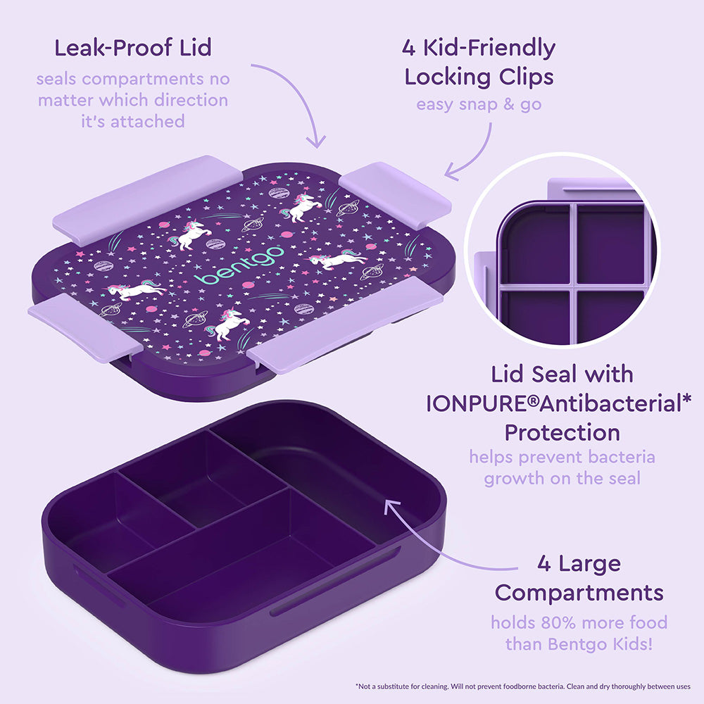 bentgo-kids-snap-and-go-lunch-box-insulated-lunch-tote-and-ice-packs-x6 BGBXBDL-2_05_updated.jpg