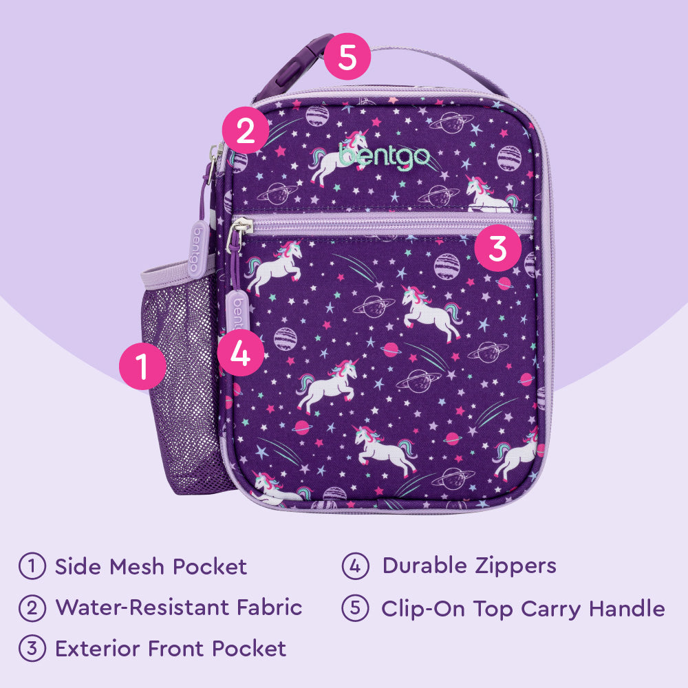 bentgo-kids-snap-and-go-lunch-box-insulated-lunch-tote-and-ice-packs-x6 BGBXBDL-2_06.jpg