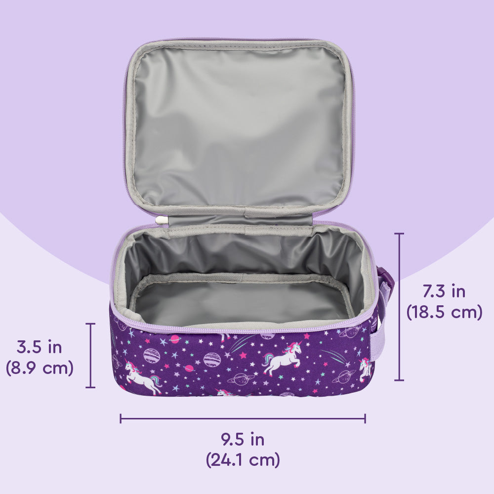 bentgo-kids-snap-and-go-lunch-box-insulated-lunch-tote-and-ice-packs-x6 BGBXBDL-2_07.jpg